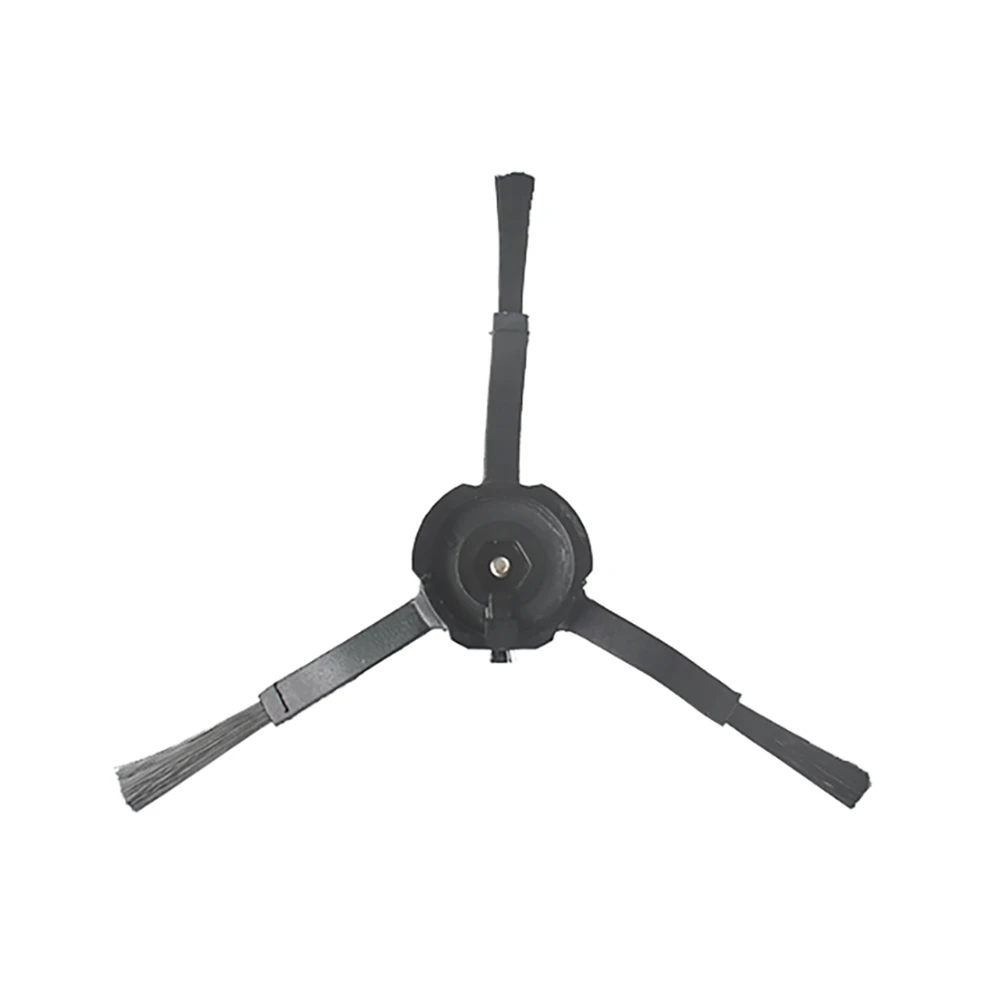 A58E-Сменная основная щетка, фильтр, швабра для Xiaomi Roborock Q7 Max/Q7 Max+, детали робота-пылесоса