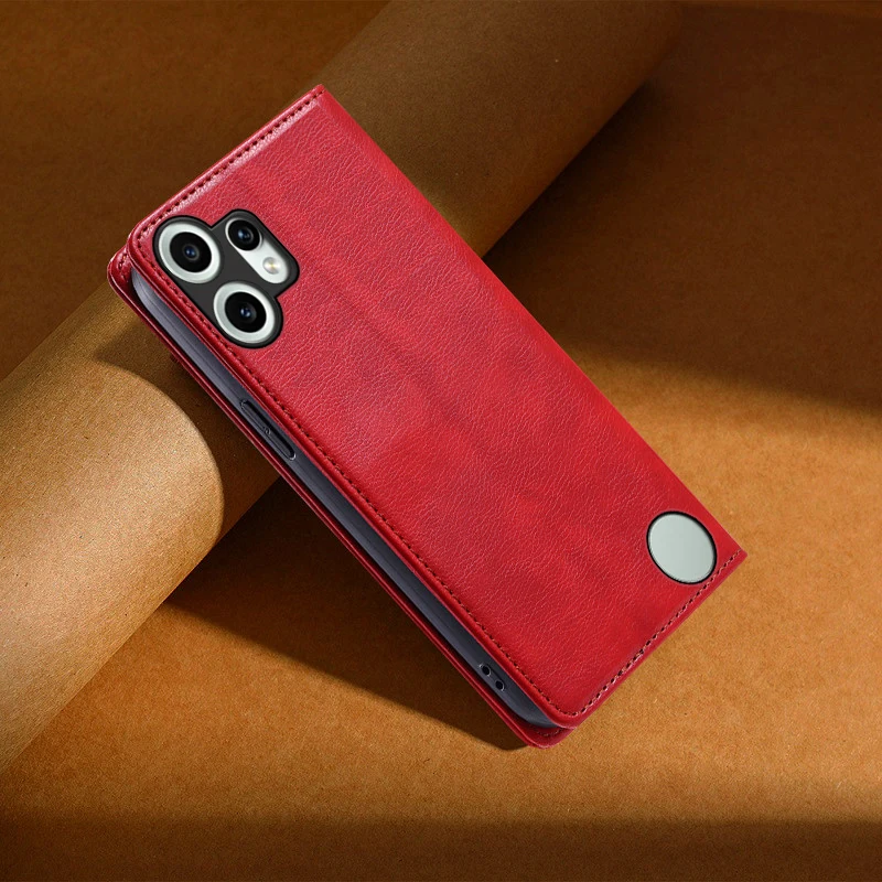 Phone Holster For N… - image