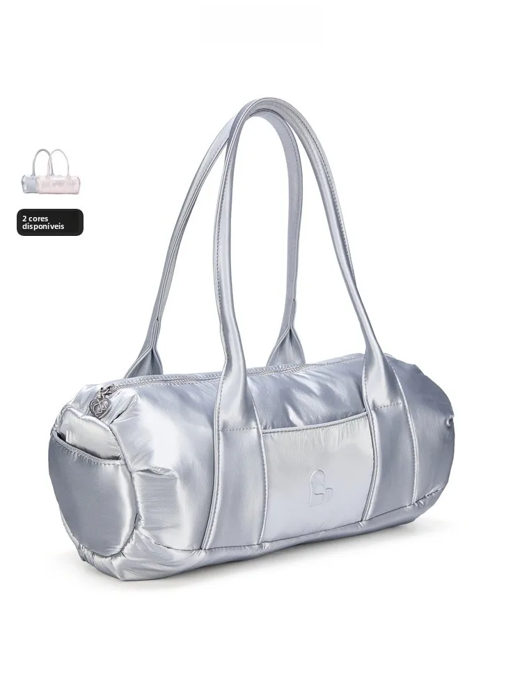 leding-2024-winter-new-heart-series-casual-single-shoulder-handbag-c2yfe4288-accessoires-de-mode-pour-femmes