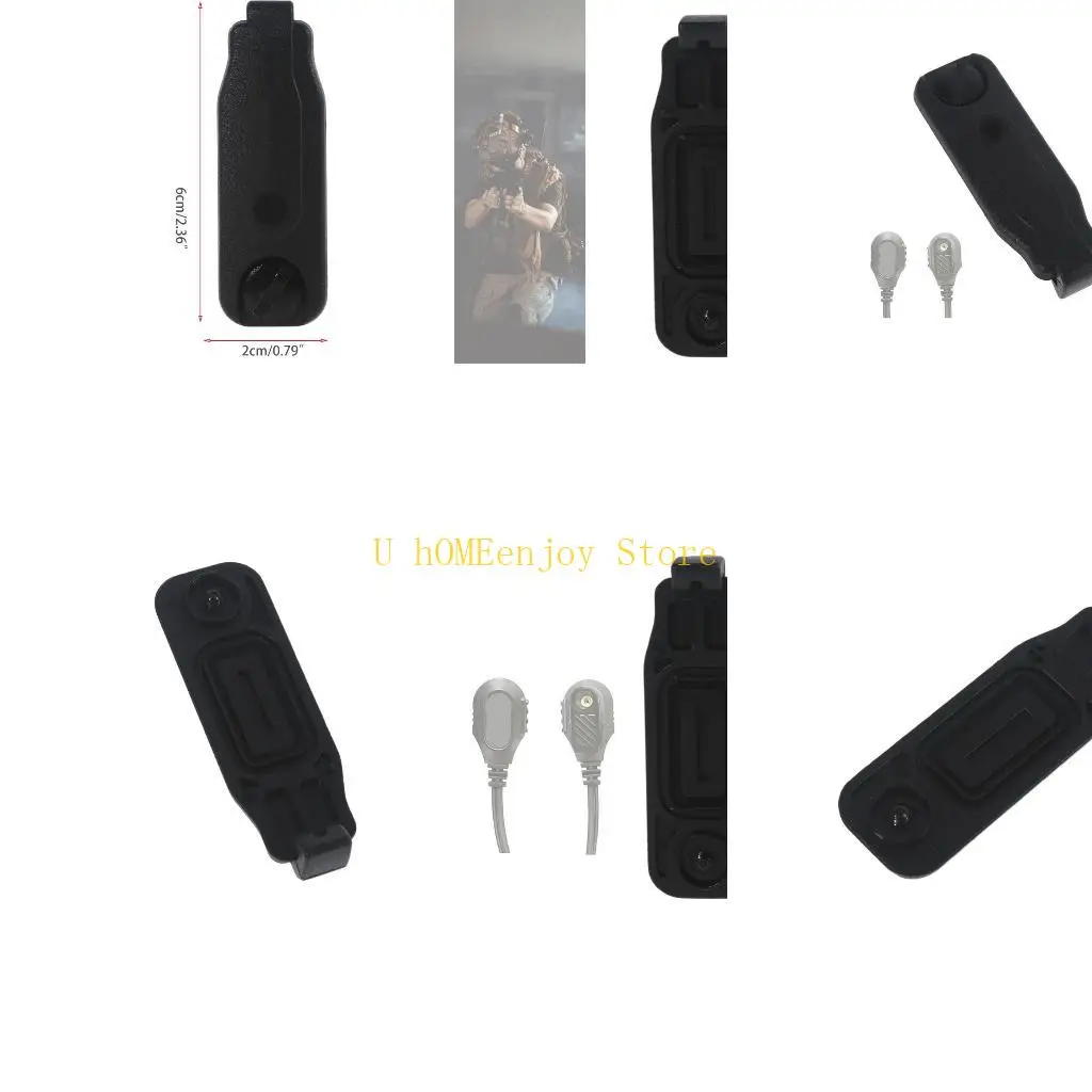 B0KF Черный прочный комплект Protecor Dust Covers для XIR P8268 P8260 P8200 P8660 GP328D DP4400 DP4401 DP4800 B0KF Черный прочный комплект Protecor Dust Covers для XIR P8268 P8260 P8200 P8660 GP328D DP4400 DP4401 DP4800