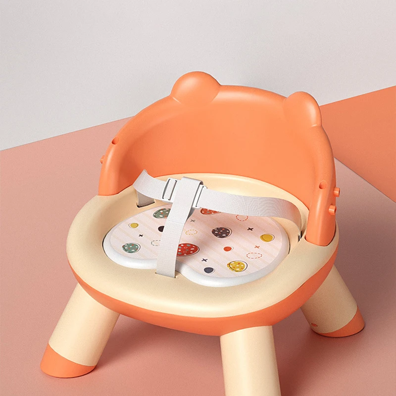 Рисунок 3 - Детский обеденный стул