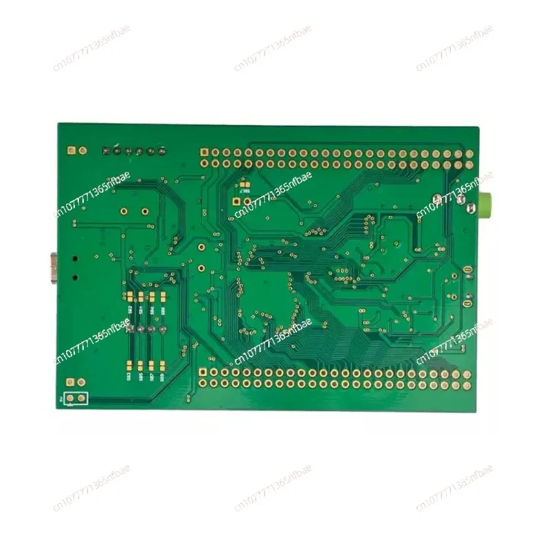 

STM32 Series Development Board STM32F4DISCOVERY STM32F407 Cortex-M4 Development Board