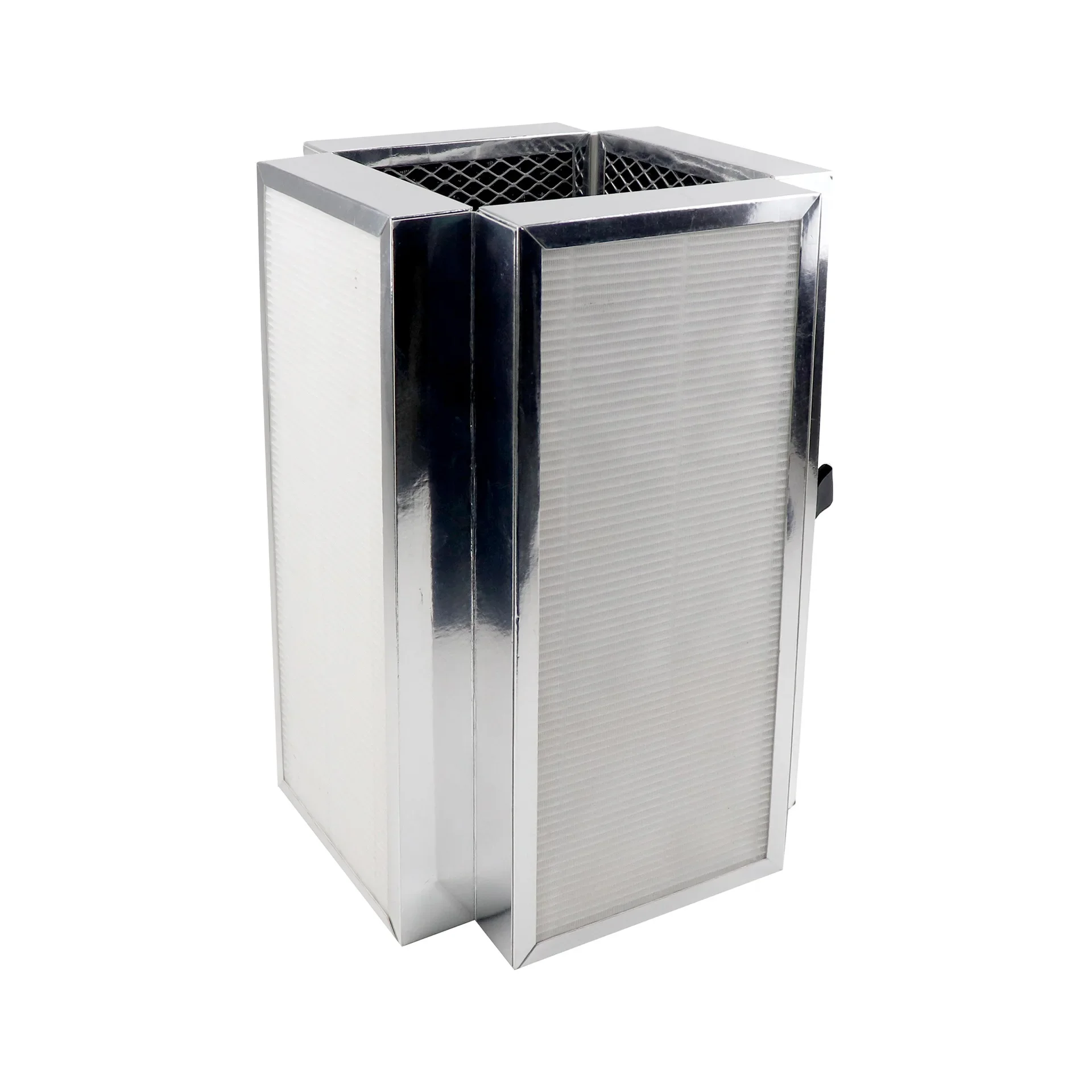 Suitable for Medifying MA-50 Replacement Filter Cartridge Hepa Filtration High Efficiency