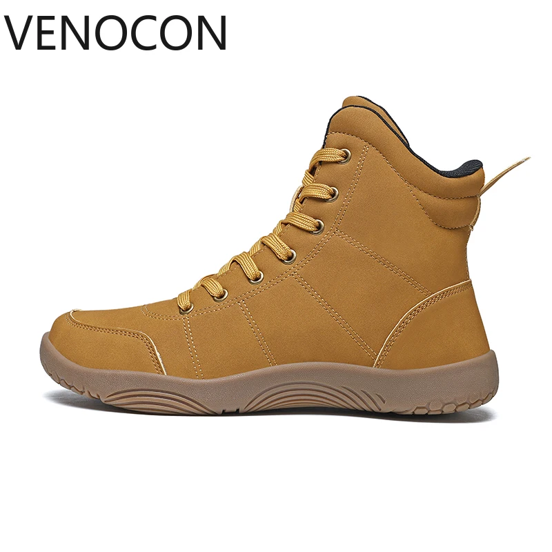 Thumbnail 4 - #37 Best Hiking Footwear to Buy In 2026