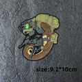 CUSTOM-0160