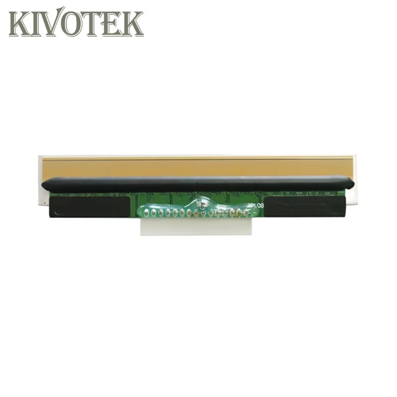 

Print Head Thermal Printhead 203DPI for Zebra TTP2000 TTP2010 TTP2020 TTP2030 Printer Parts High Quality