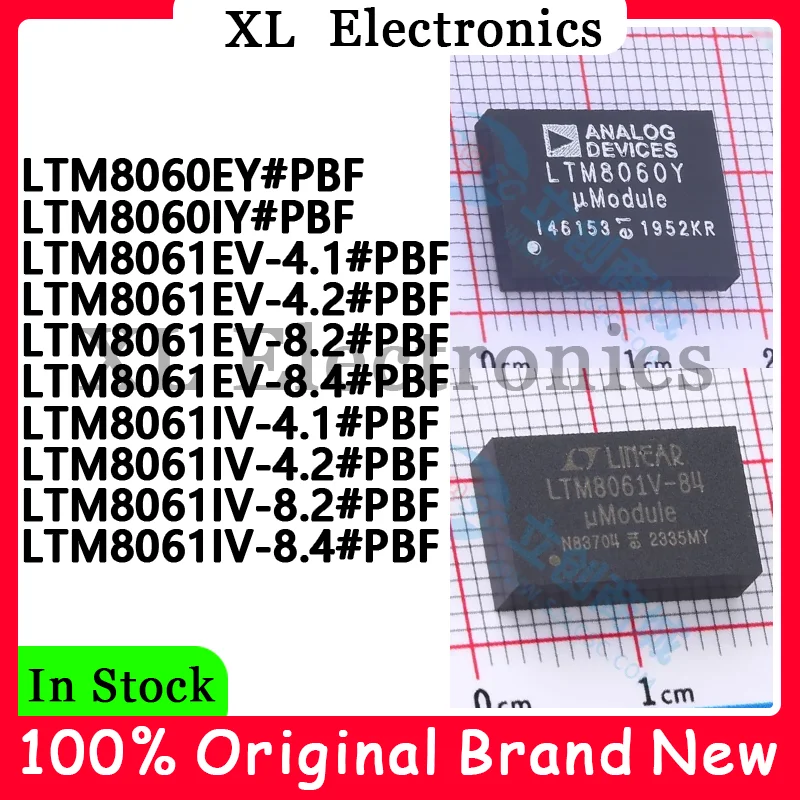 ltm8060ey-pbf-ltm8060iy-pbf-ltm8061ev-41-pbf-ltm8061ev-42-pbf-ltm8061ev-82-pbf-ltm8061ev-84-pbf-ltm8061iv-41-pbf-original