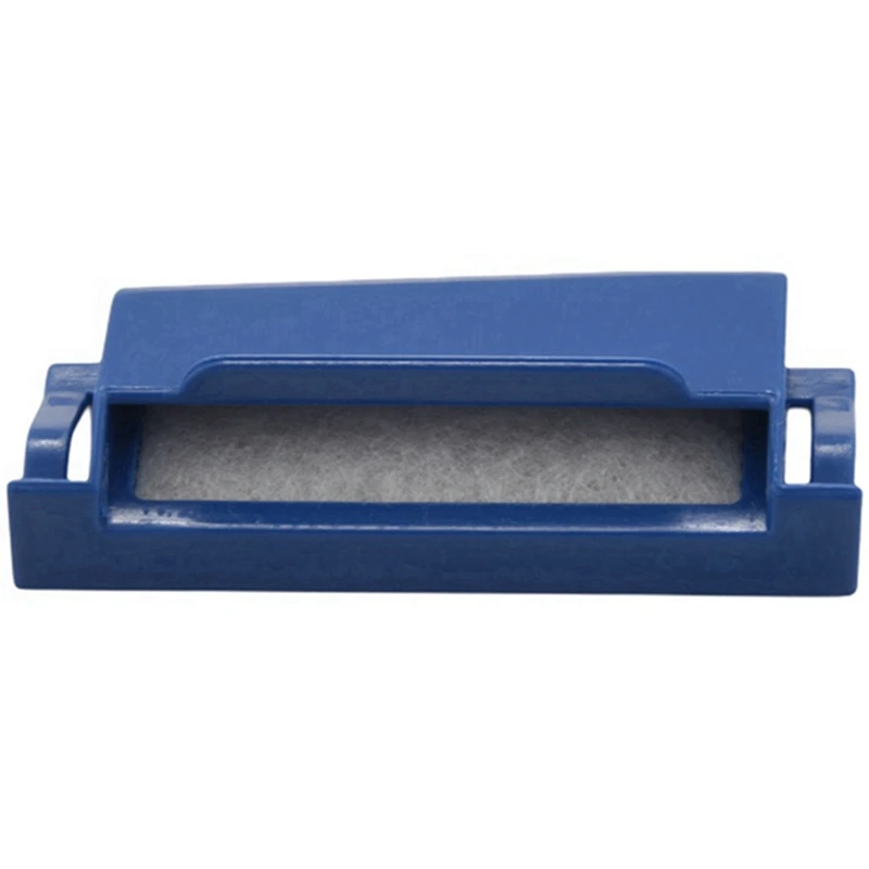 6X untuk Filter udara Ultra halus Filter udara standar CPAP Dreamstation