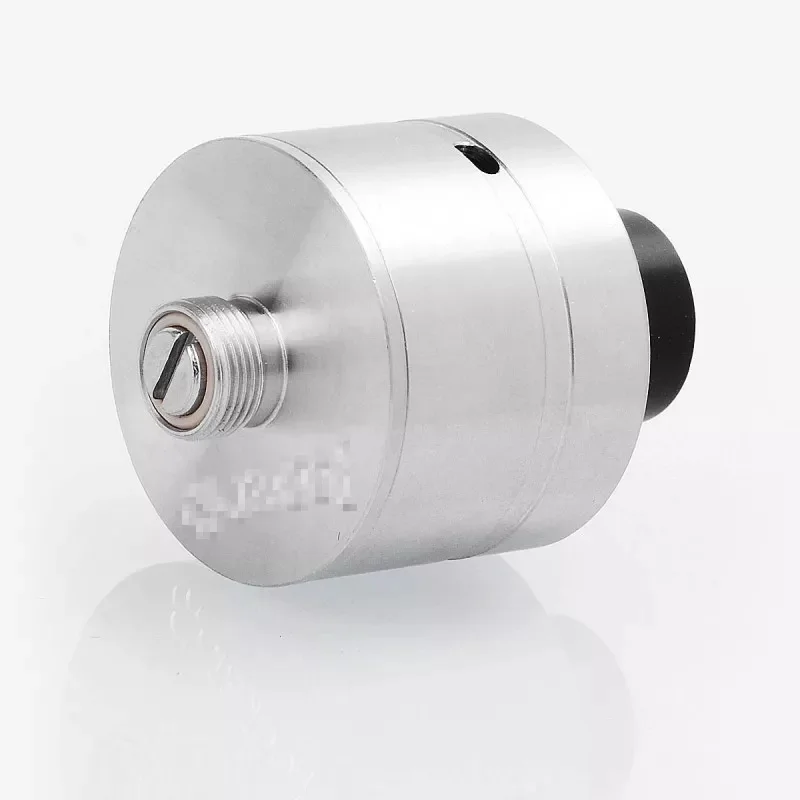 YFTK RDA BF 316SS 22 atomizer tank for coils & atomizers - gallery image 5