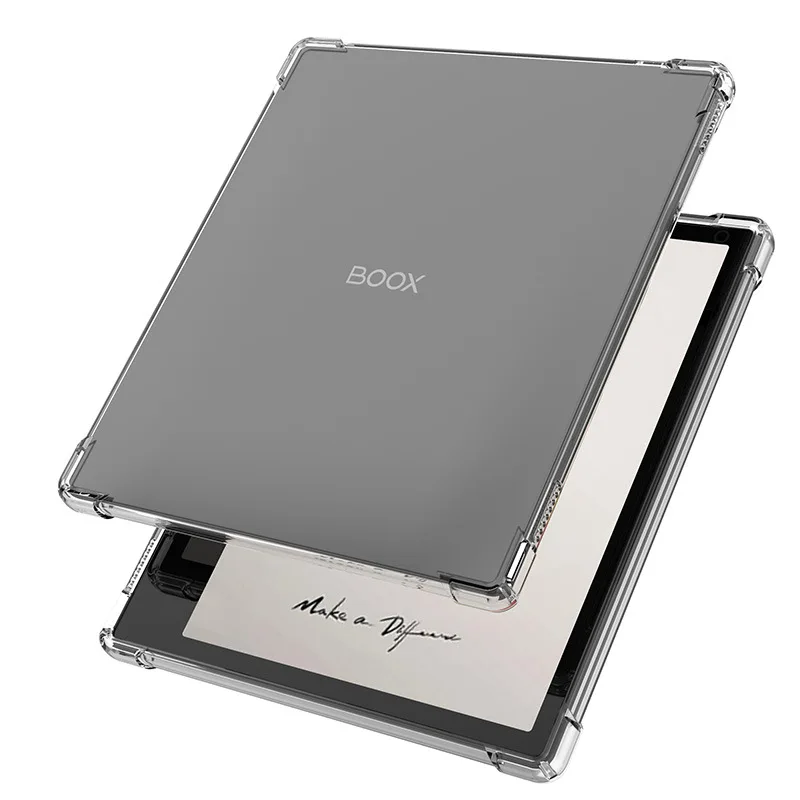 For Onyx Boox Go Color Gen 2 7