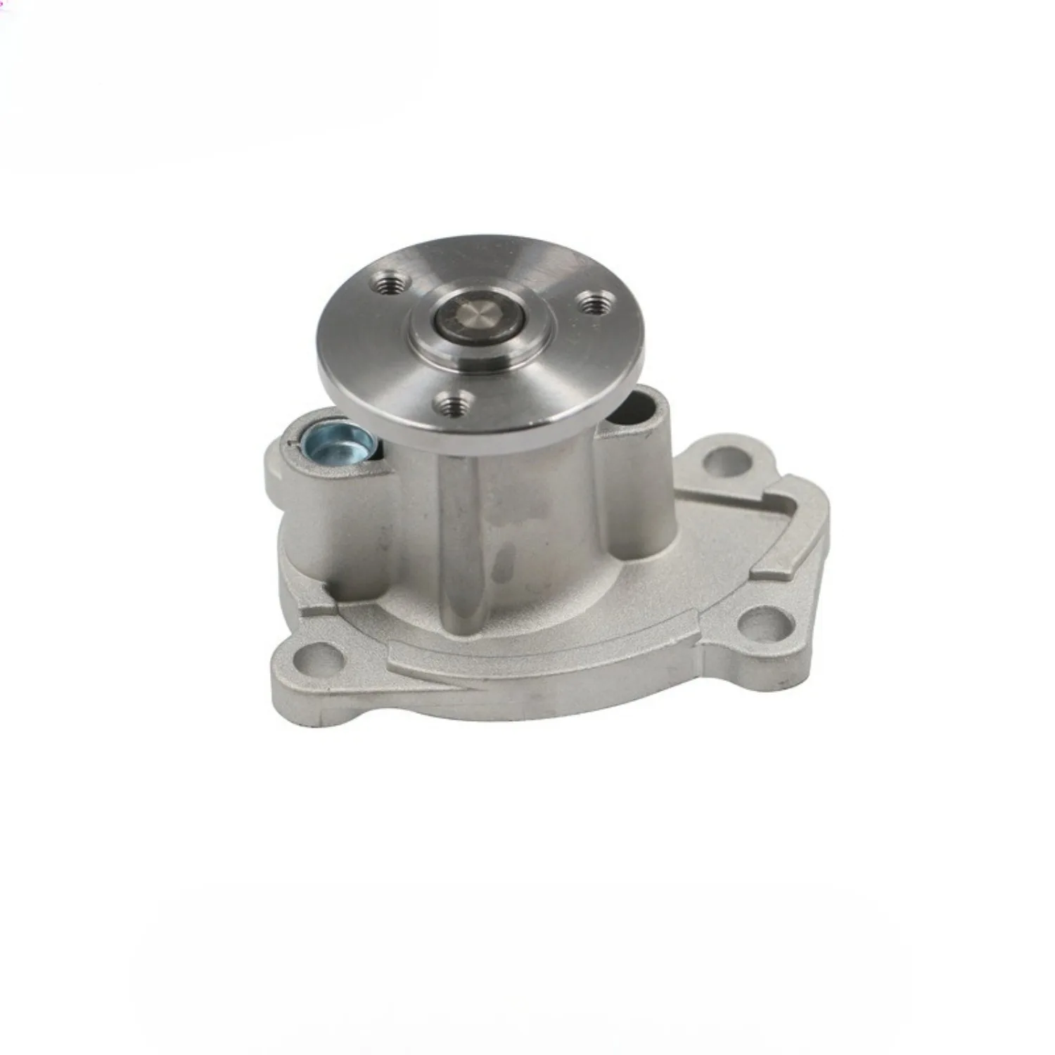 21010-EE025 Automotive Engine Cooling Water Pump System 21010-EE025 For NISSAN Micra, Prowler, Renault Grand Scenic, Megane