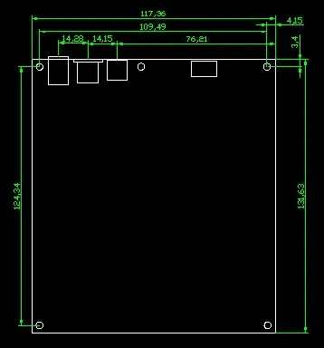 Scheda di decodifica R2R SPDIF ingresso coassiale decodificatore passo resistore discreto con telecomando schermo OLED 24bit 192K