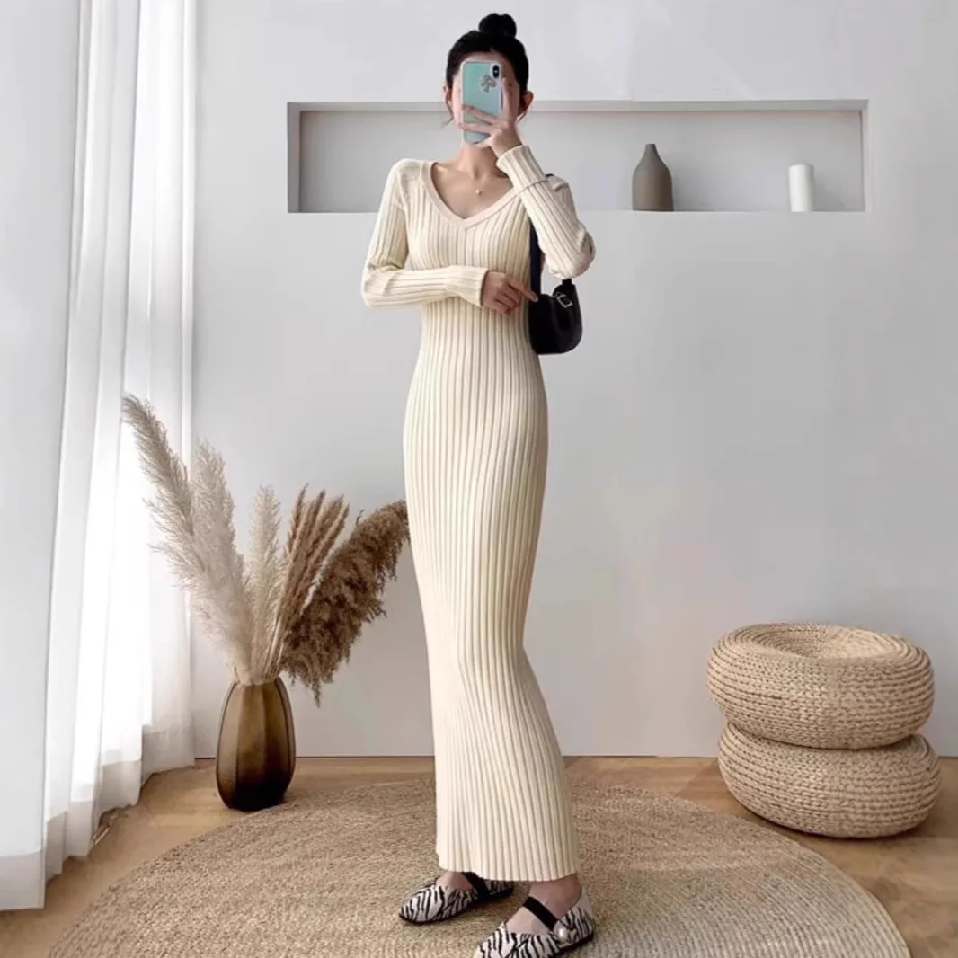 فساتين نسائية فستان حفلة للمرأة الزفاف الربيع رايون سموكينج الشريط صالح ومضيئة الحضرية المهنية سيدة الذكية الكلاسيكية OL