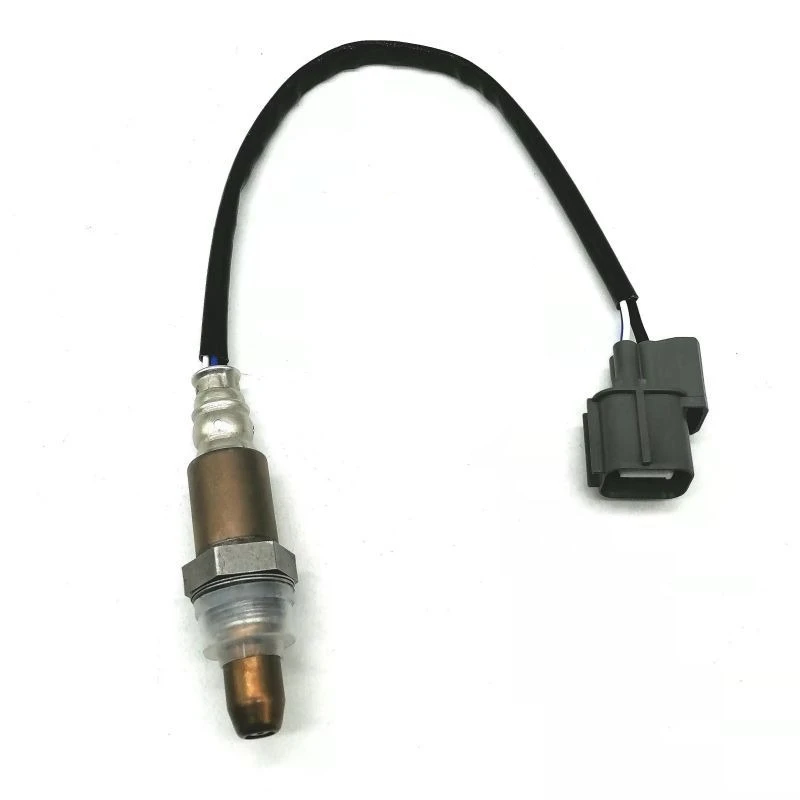 

22641-AA410 211200-4150 Front Lambda Probe O2 Oxygen Sensor Fit For Subaru Impreza G12 GE GH LEGACY B13 2.0 TURBO 2006-2013