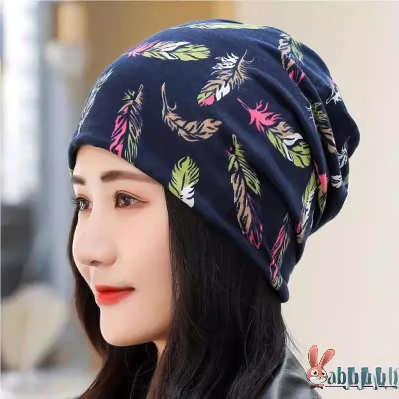 Spring New Thin Hea…