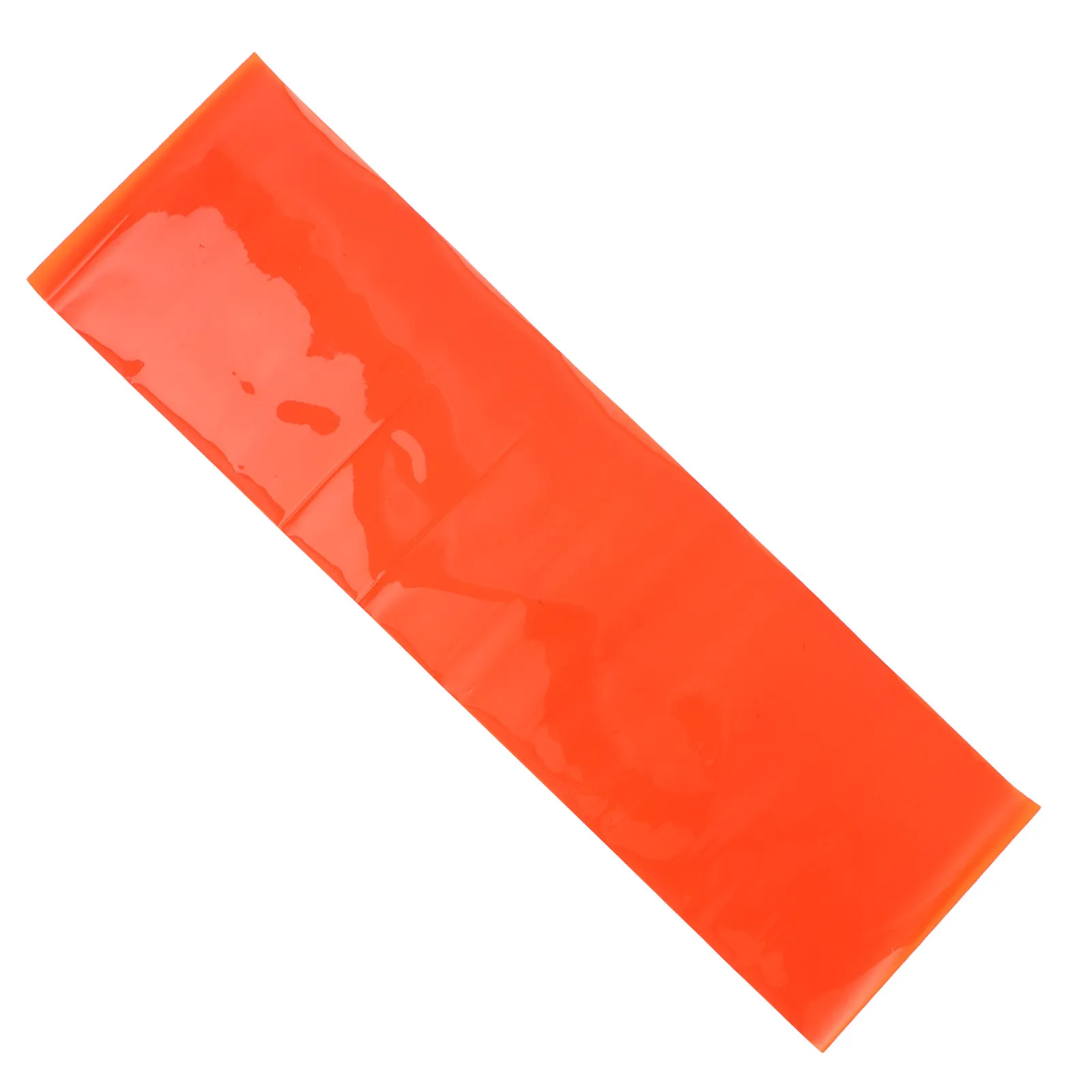 Decorative Window Film Lighting Gel Colored Plastic Sheets 40Cm X 300Cm Color Correction Filters for Photo Video Stage