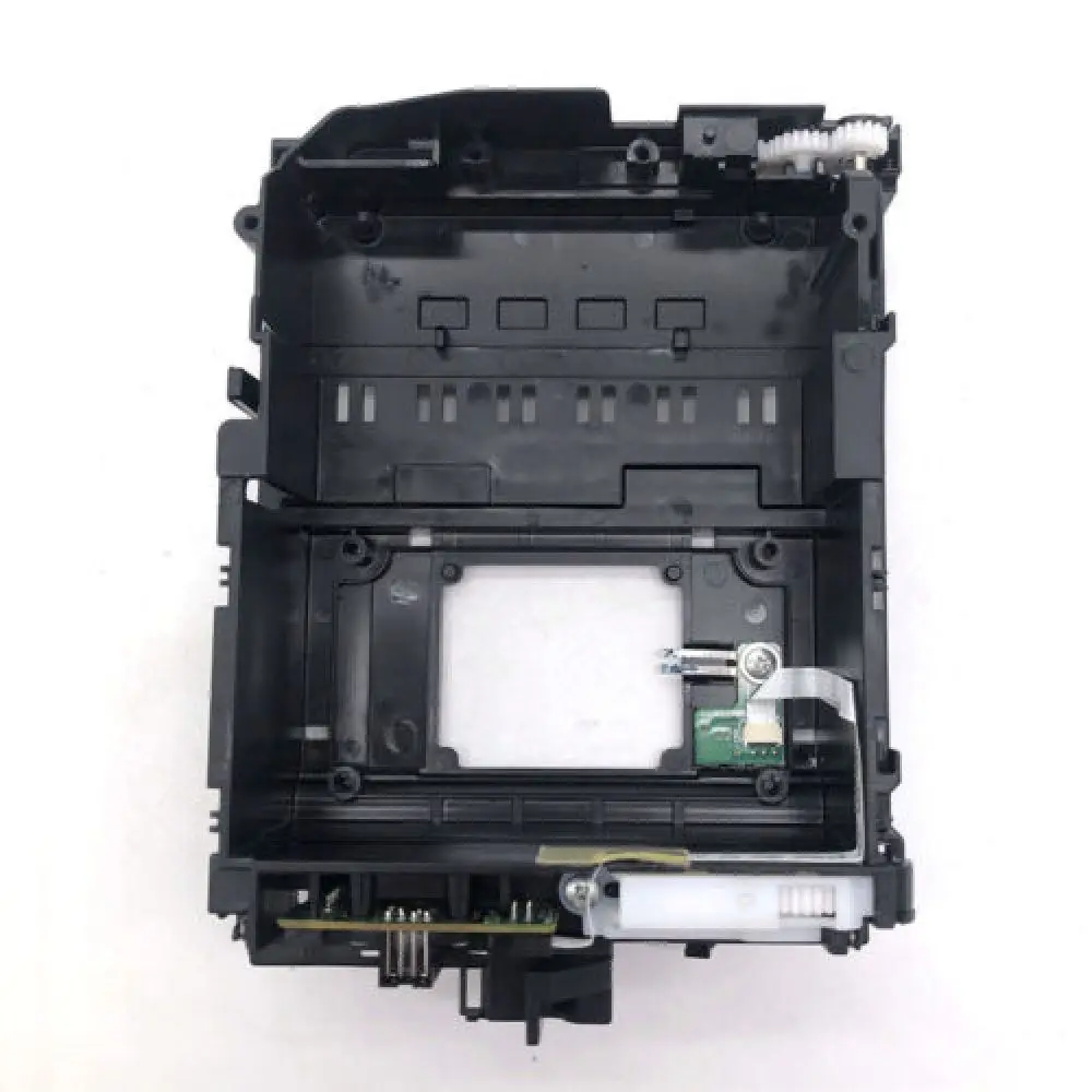 

Carriage Fits For Epson EP-979A3 978A3 979A3 976A3 XP-900 XP-950 977A3 XP-960