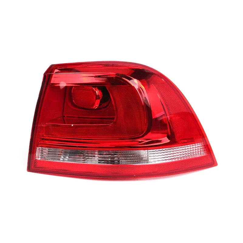 

Right Rear Tail Light Brake Lamp For VW Touareg 2010-2014 Tail Light Assembly 7P6945096D Parts