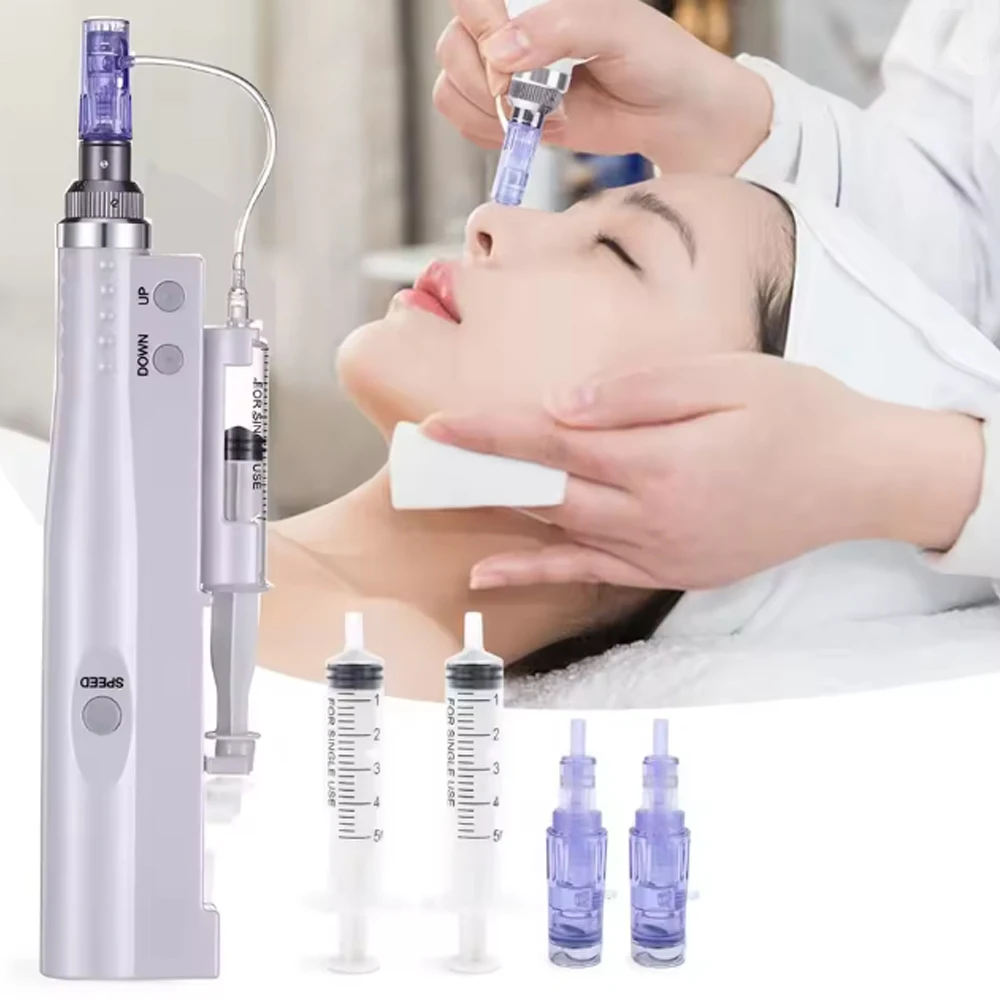 mini-pistola-de-mesoterapia-nano-inyector-hydra-dermapen-aqua-microneedle-pen-pistola-de-mesoterapia-portatil-inyector-inteligente-tratamiento-facial