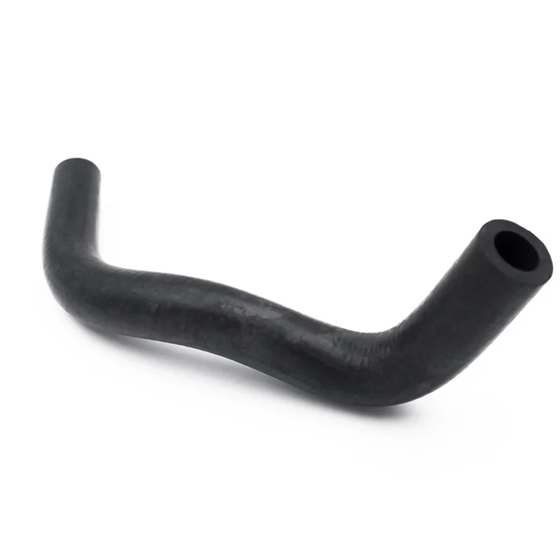 -A25M motorfiets motor cilinder koelvloeistofslang voor Honda CH150 CH125 motorfiets motoraccessoires