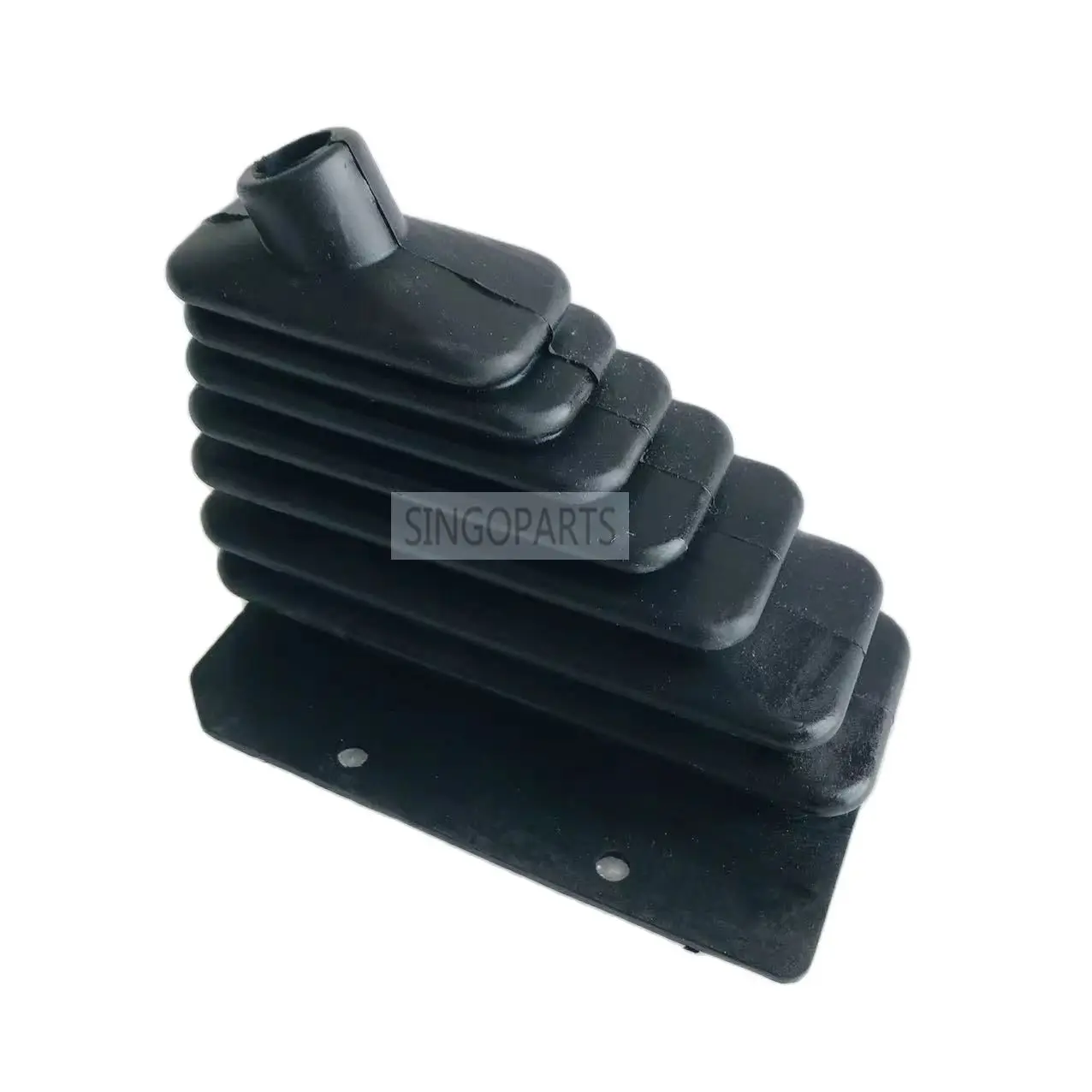 

Tractor Gear Lever Dust Boot R234825 For John Deere 5083E 5090E 5093E 5100E 5425 6095B 6100D