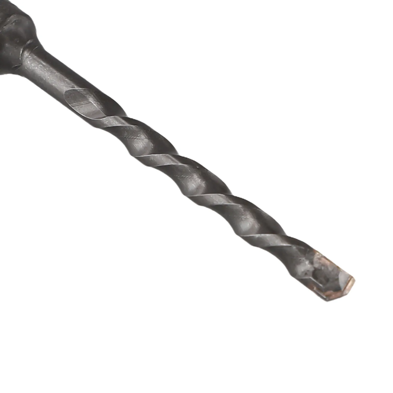 

Electric Wrench Conversion Head Convenient Electric Wrench Converter Wrench Converters For General Maintenance