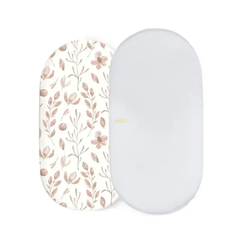 Đệm pad trẻ sơ sinh pad nhẹ cho bé trai