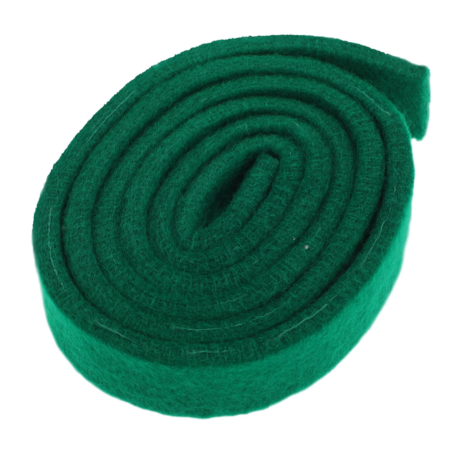 Piano Temperament Mute Tool Repair Accessories Music Keyboard Tuning Voice-stop Turing Major