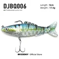 DJBQ004