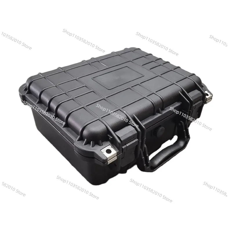 plastic-reinforced-pp-portable-industrial-grade-waterproof-tool-case-camera-protection-case