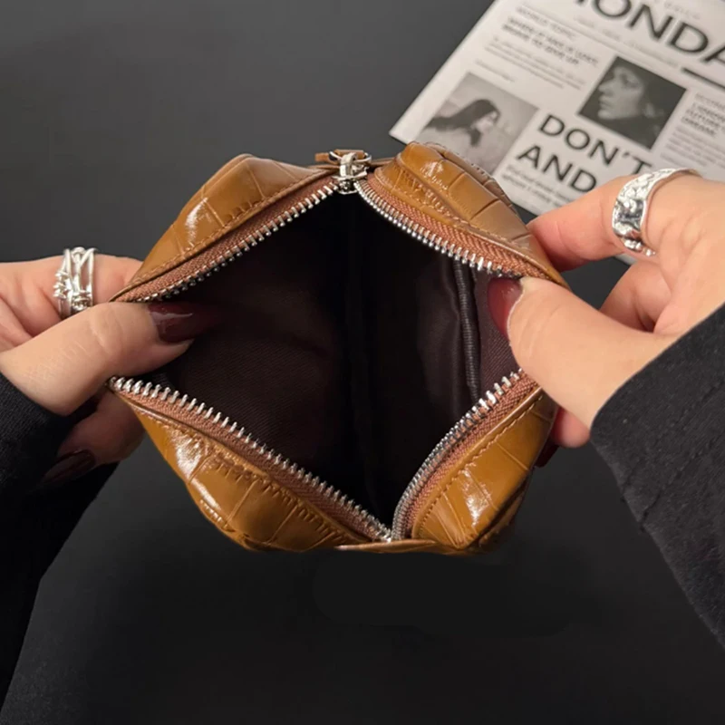 Thumbnail 4 - #34 Discounted Customized Wallets Worth Buying