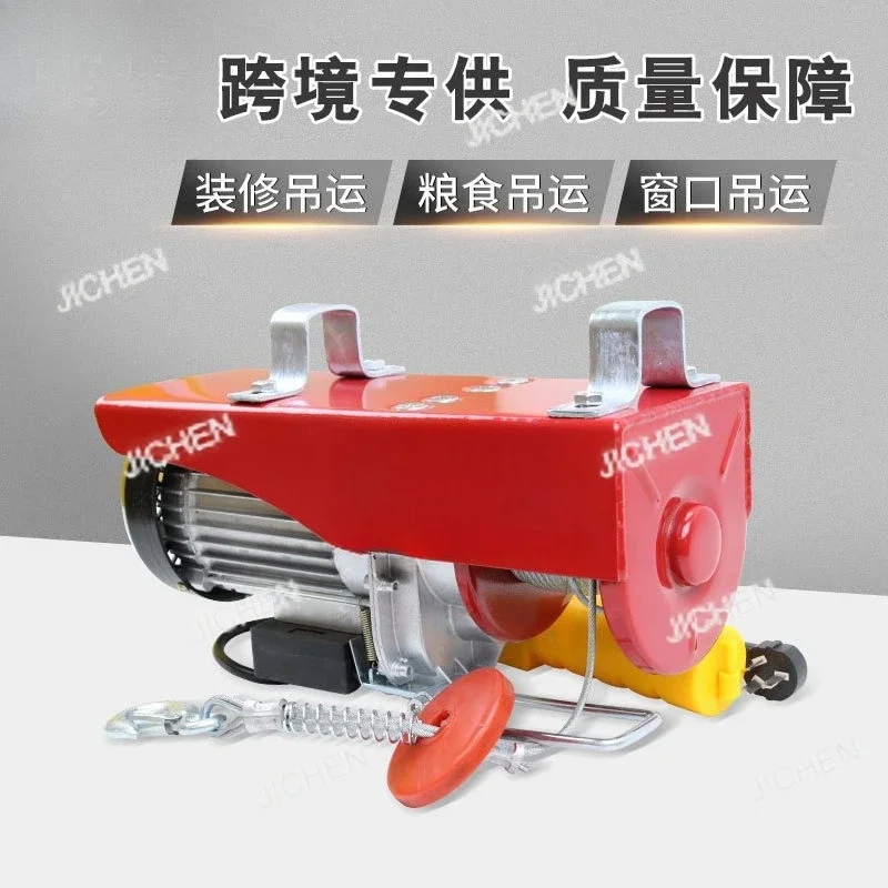 Zq Household Decora…