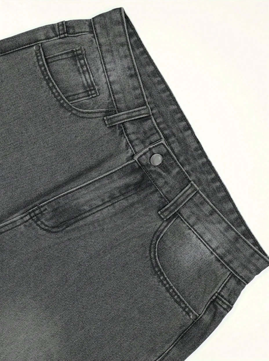 Thumbnail 4 - #41 Jeans Discount Picks