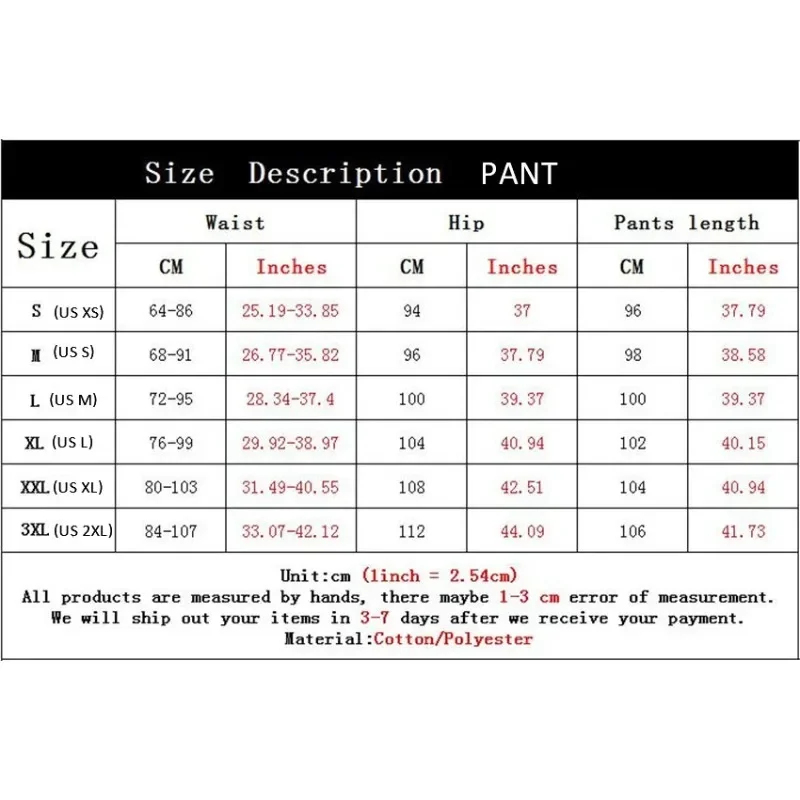 Men Tracksuit 2 Pieces Sets Hooded Sweatshirt +Drawstring Pants Male Hoodies Running Sportswear Men Women Autumn Sportwear view 5