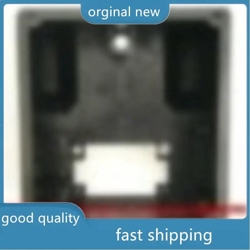 

A290-1404-X401 A290-1402-X402(V410) A290-0853-X401 New and Original