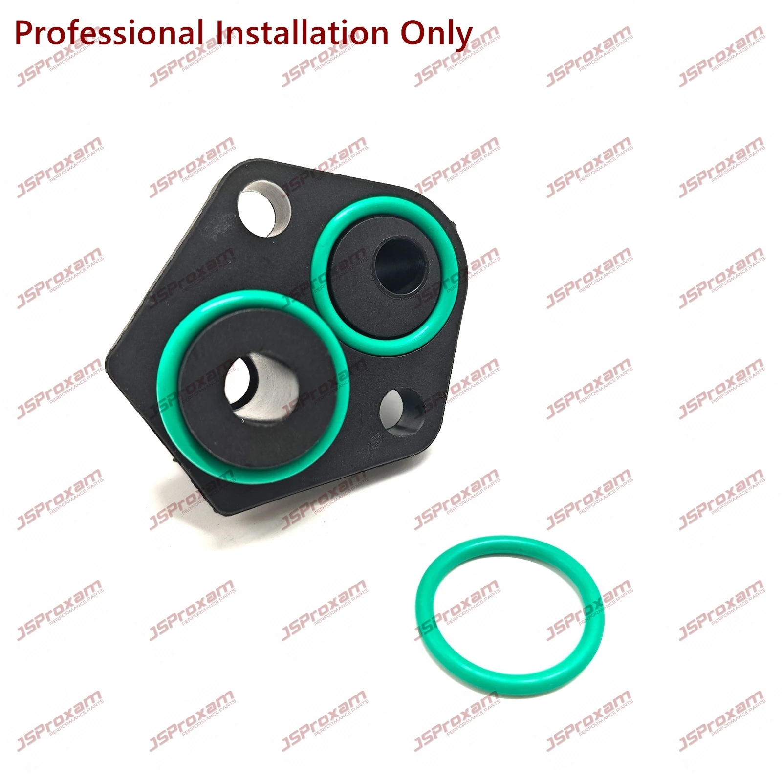 

Для MERCURY MERCRUISER Alpha I Gen II Втулка 23-815921A21 9-76136 21015 18-2353
