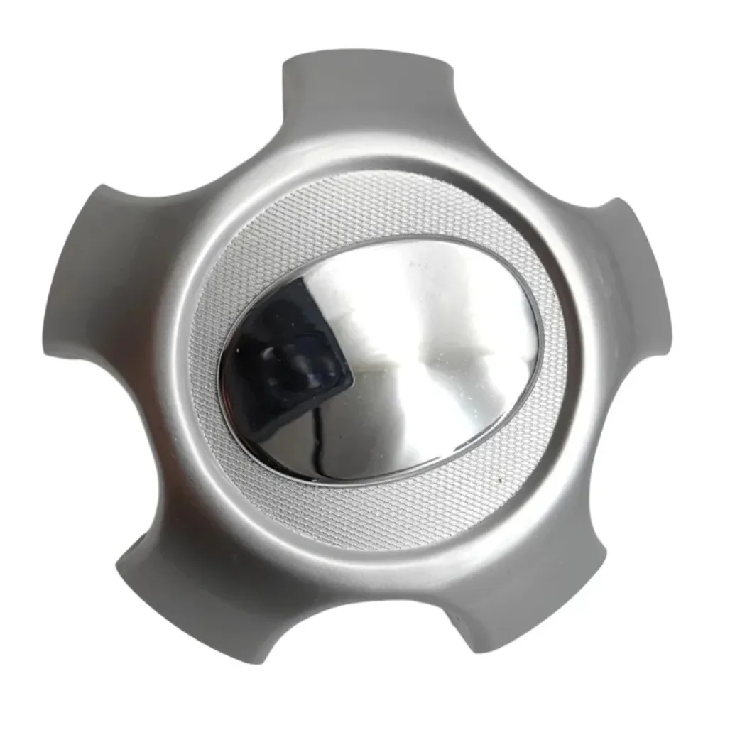 1 Set Of 4 Pieces Wheel Center Cover Hubcaps For Toyota RAV4 2006 2007 2008 2009 2010 2011 2012 Cost Effective