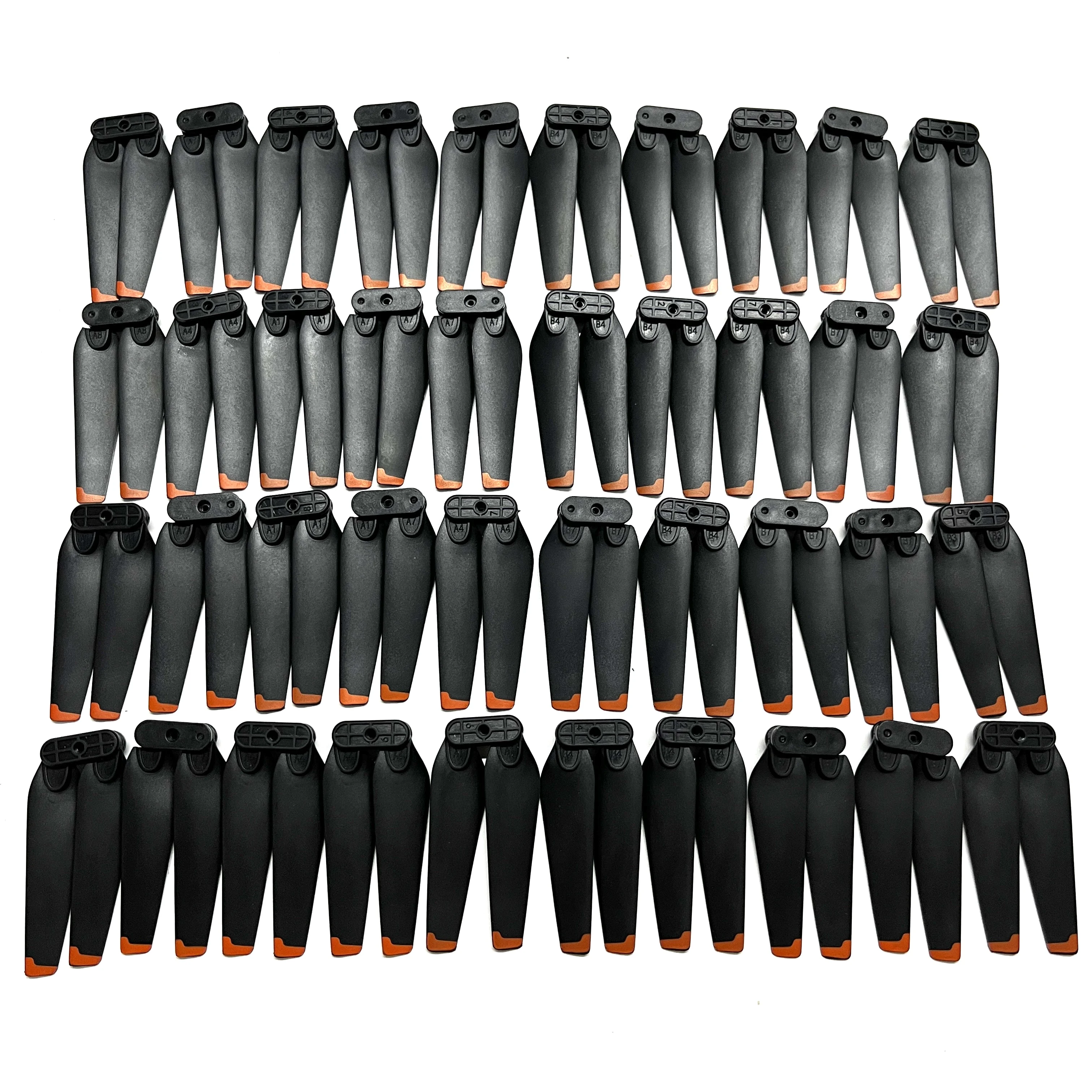 

Z908 Pro RC Drone Quadcopter Z908 Blade Parts Z908Pro Blades Propeller Base Props Accessories