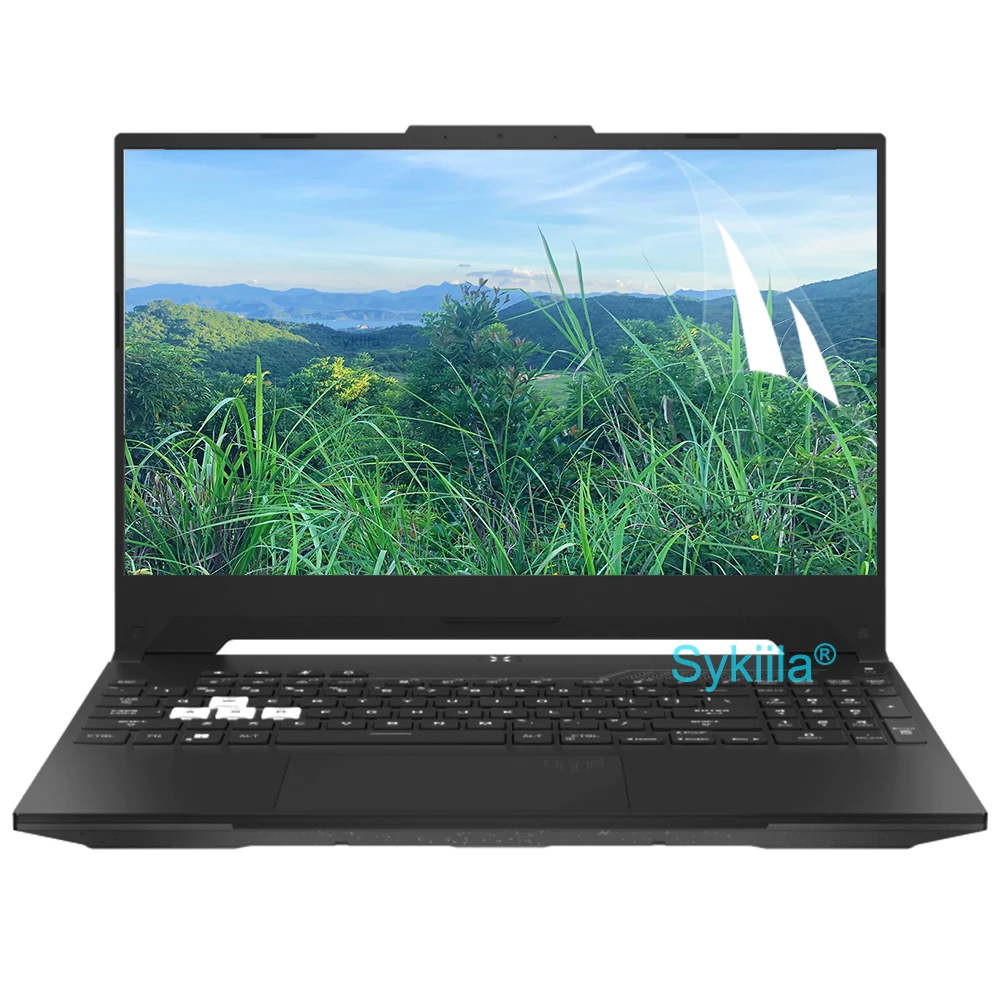 스크린 프로텍터 이미지 2