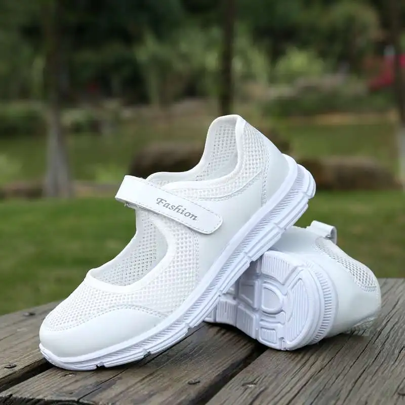 Mwy Women Shoes Bre… - image