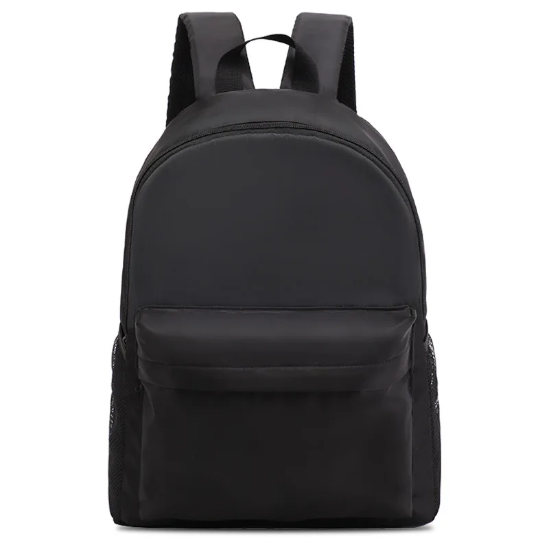 

Travel Backpack Minimalist Computer Backpack Kids Backpacks for Boy Cute Backpacks School Bag Class Bags for Girl Designer Bags