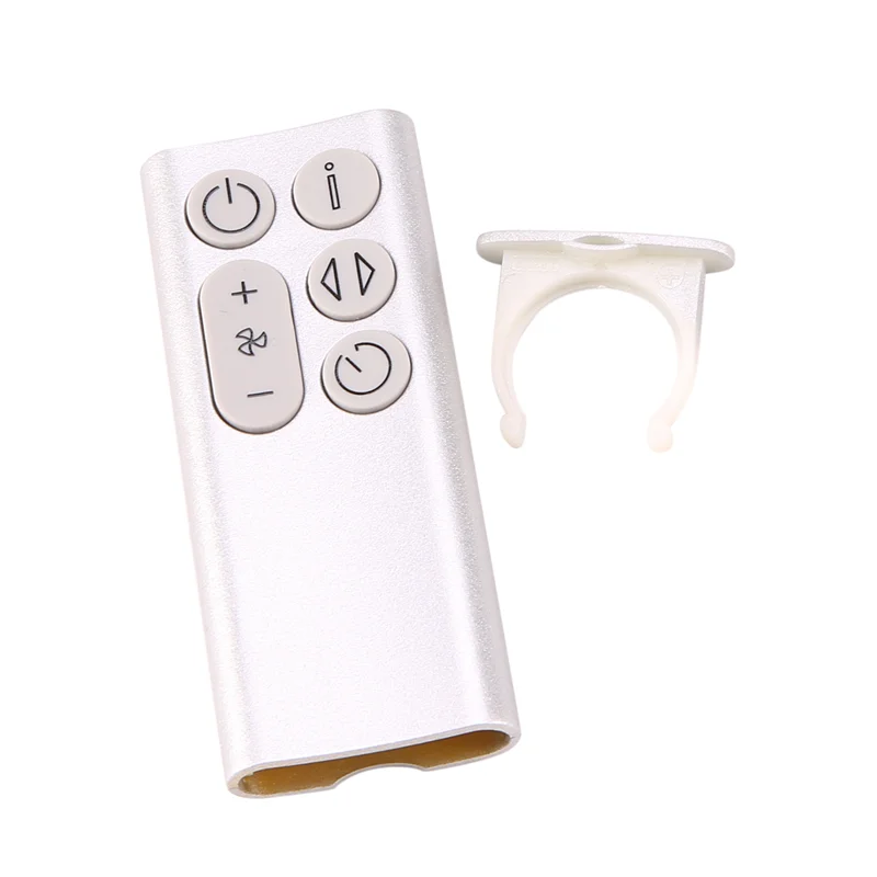 A01V-Запасный пульт дистанционного управления BP01 для безлопастного вентилятора очистителя воздуха Dyson BP01