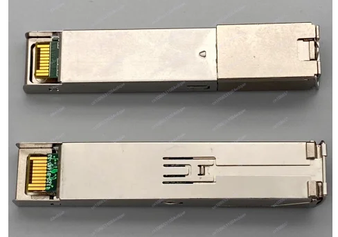 G-010S-A MA5671A Оптический модуль Cat Stick 2.5G GPON Protocol SFP