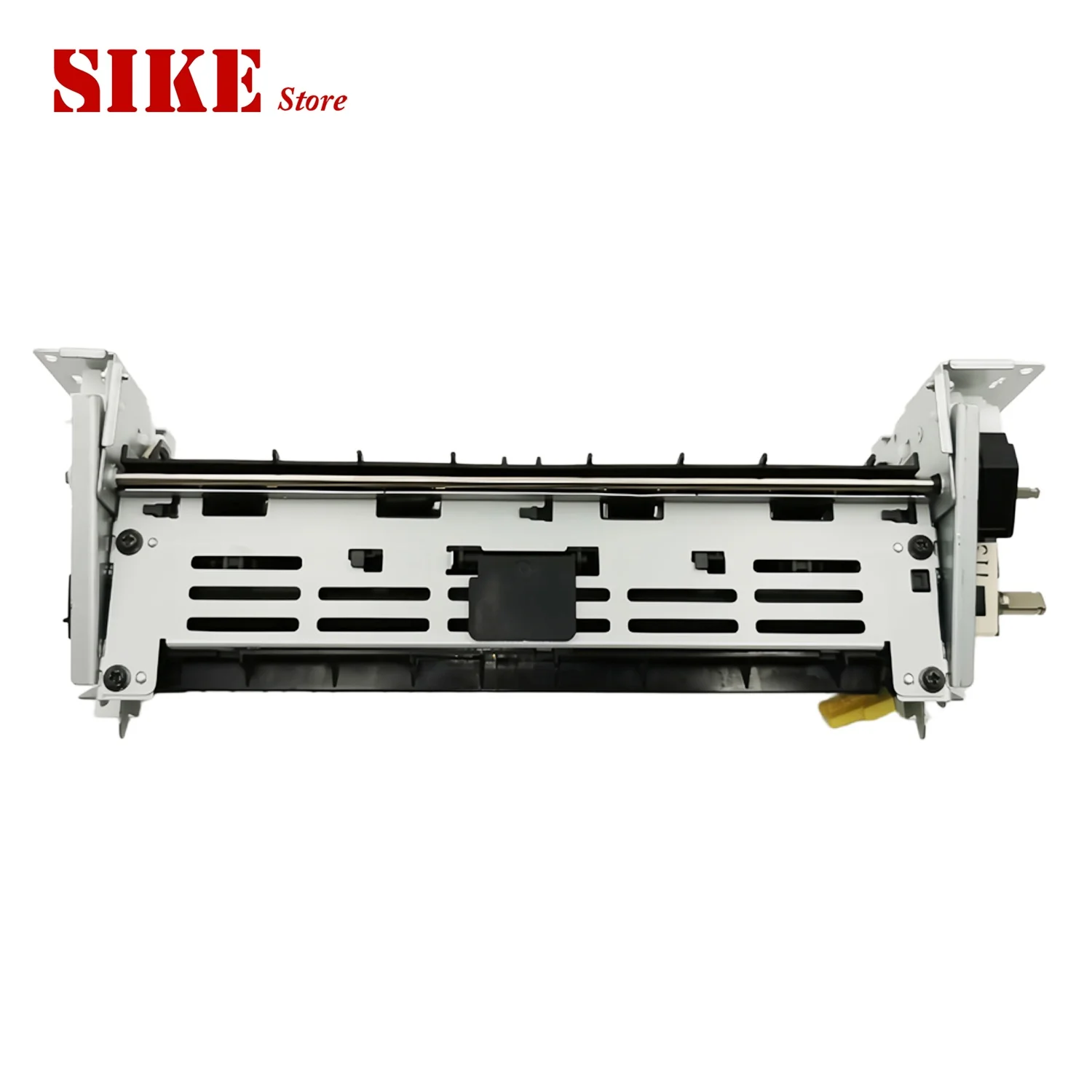 RM1-6406 RM1-6405 For HP P2035 P2035n P2055d P2055dn P2055 2035 2055 Fuser Assembly Unit