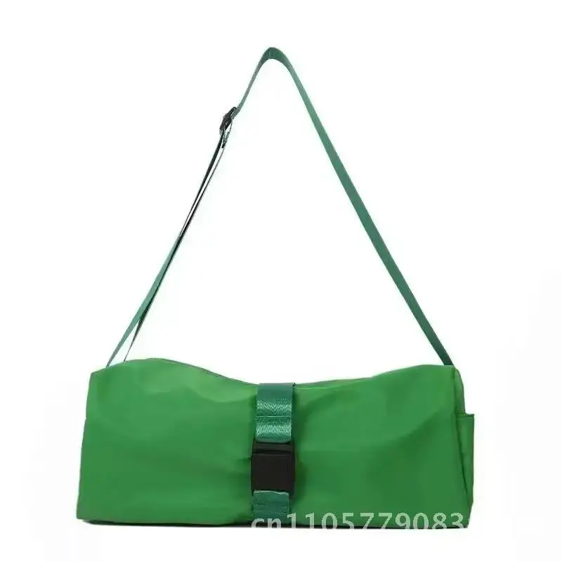 Variant:   green big style