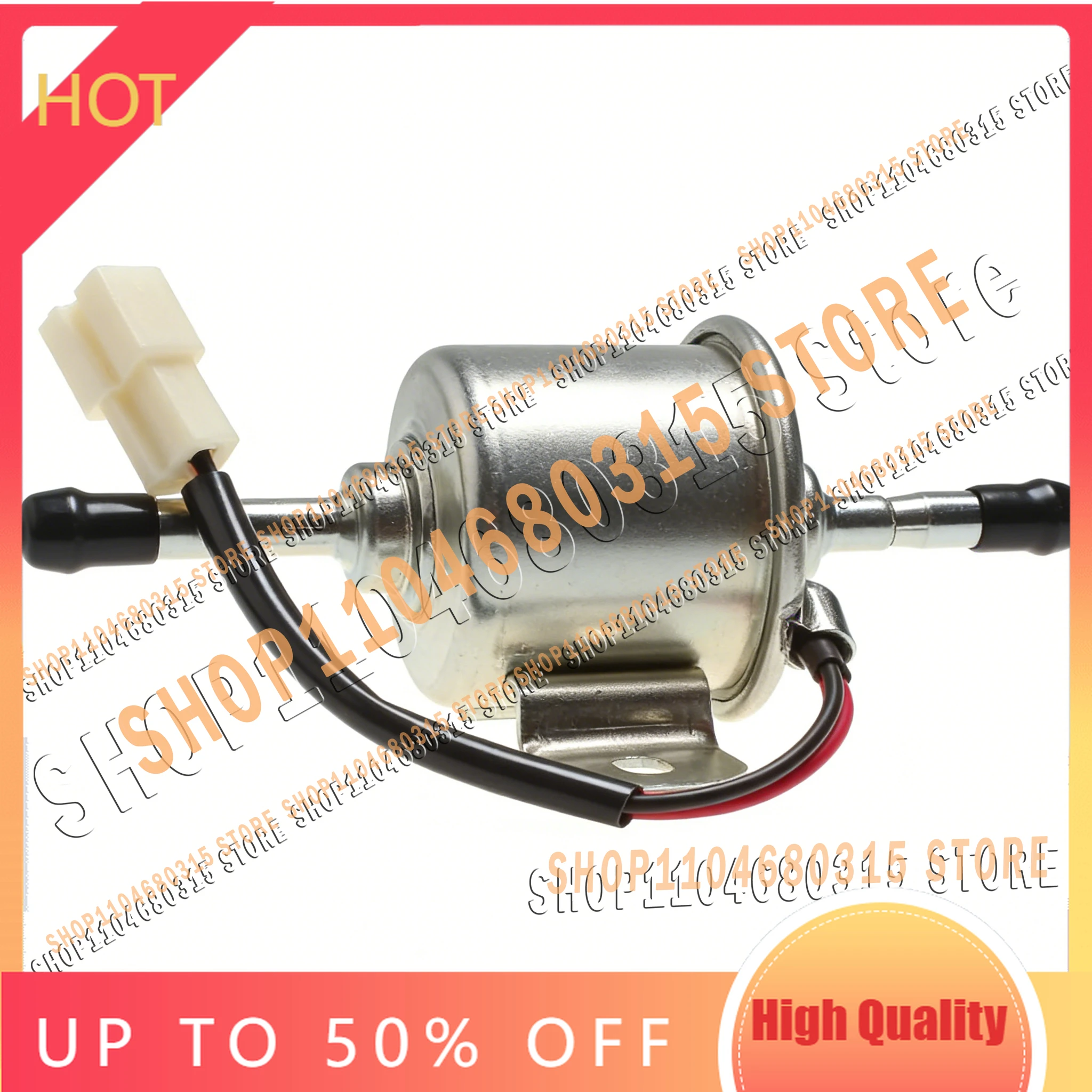 12961252100 For 129…