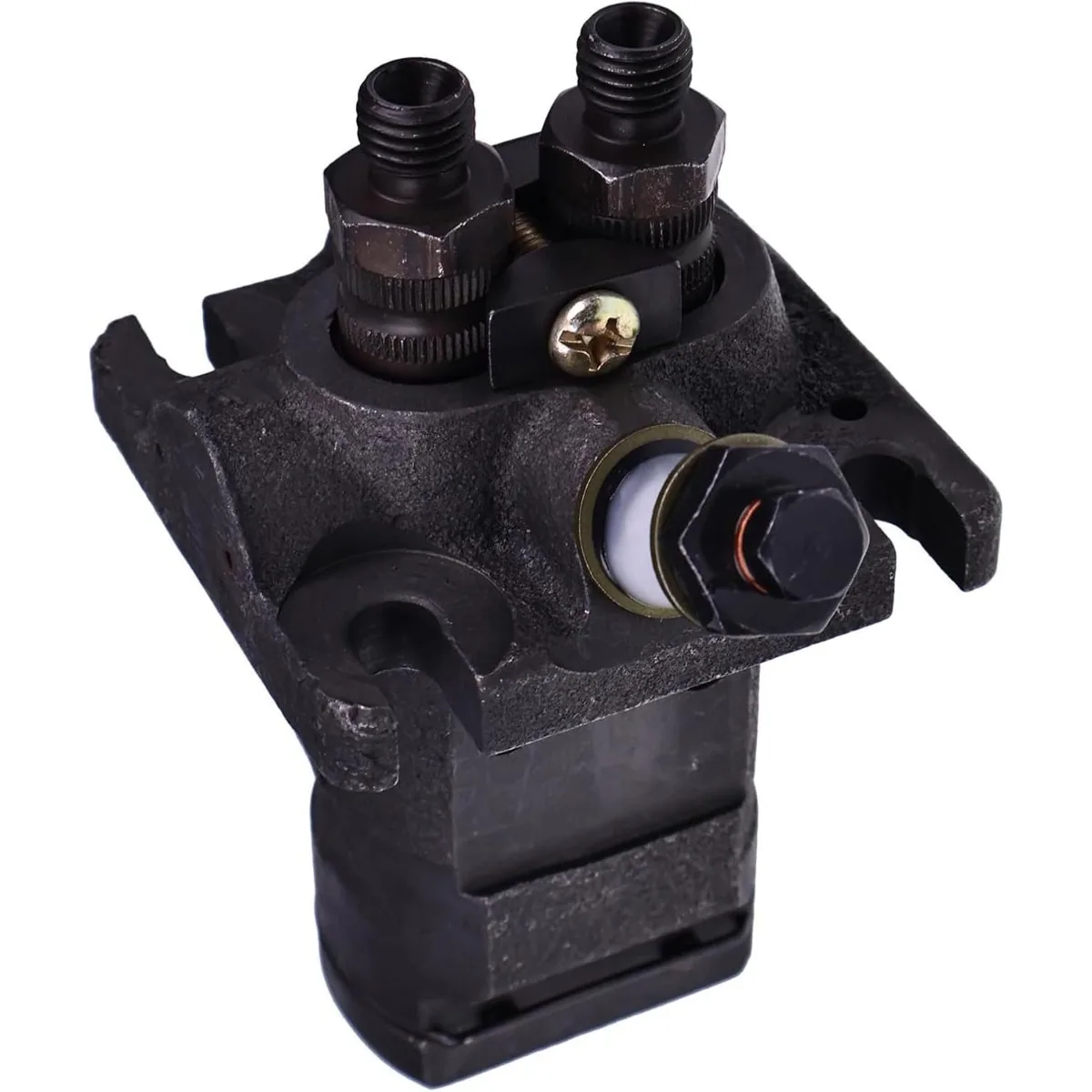 

02233729 04157711 0414172992 Fuel Injection Pump for Deutz F2L 511 Engine