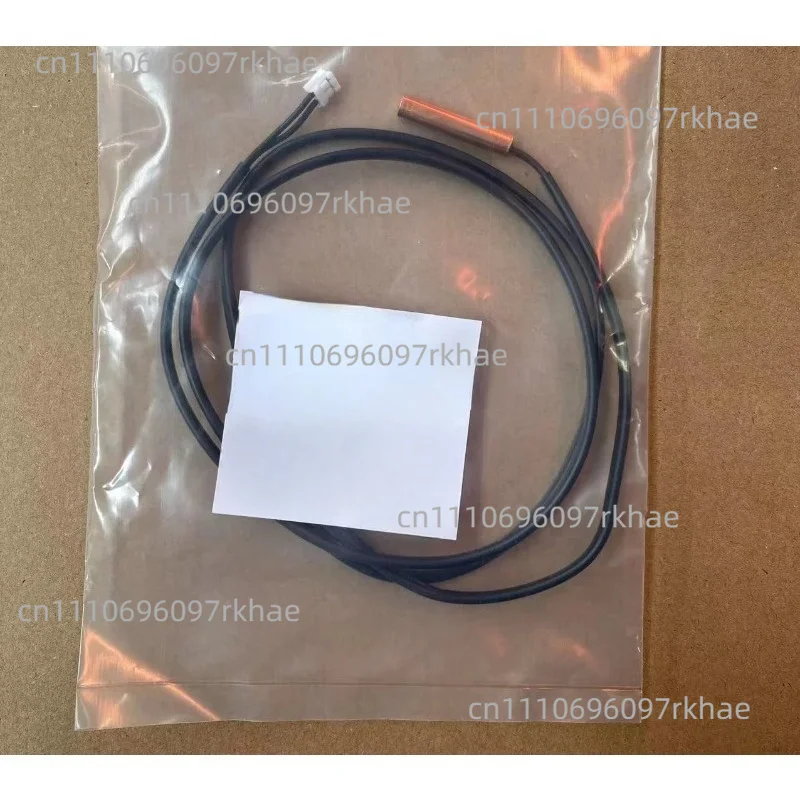 1Pcs for Daikin Air Conditioner Parts Temperature Sensor 3SA48002-5 Probe R2T