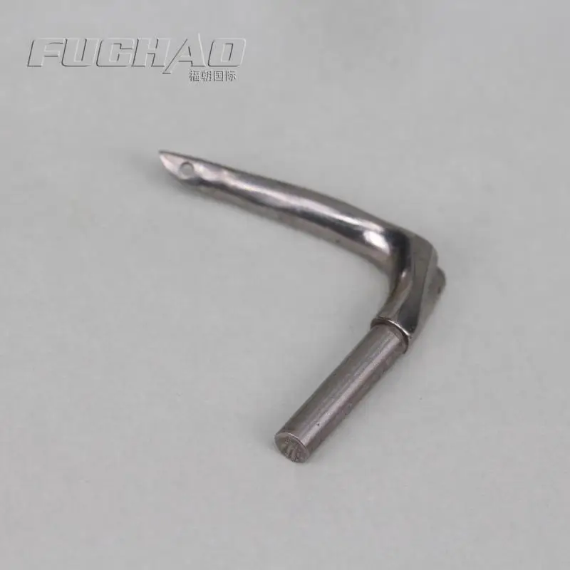 39508E Looper Suitable For 36200 Curved Needle Bending Of Needle Industrial Sewing Machine Spares Parts Sewing Machine Parts