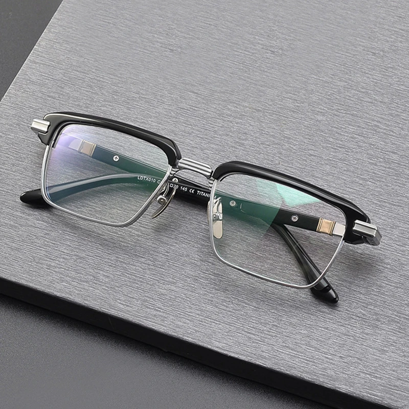 monture-de-lunettes-carree-pour-hommes-design-de-marque-de-qualite-superieure-en-titane-fait-a-la-main-tendance-vintage-ultralegeres